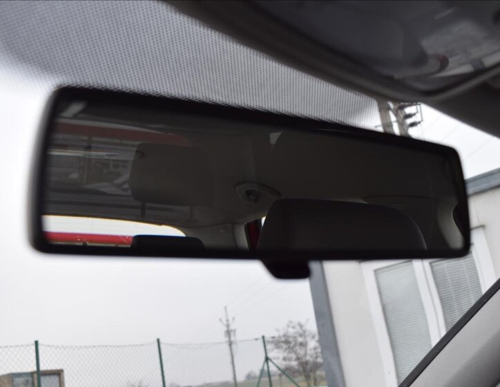 Volkswagen Golf Hatchback 1,9 l 77 kw