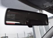 Volkswagen Golf Hatchback 1,9 l 77 kw