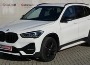 BMW X1 1