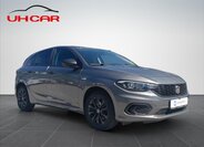 Fiat Tipo Hatchback 1,4 l 70 kw