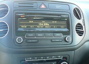 Volkswagen Golf Plus 15