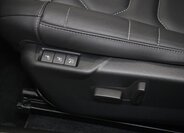 Citroën C4 Hatchback 1,2 l 96 kw