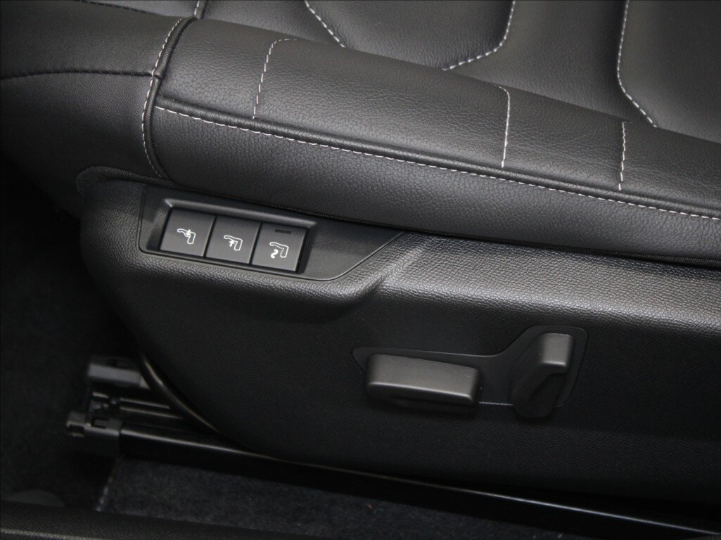 Citroën C4 Hatchback 1,2 l 96 kw