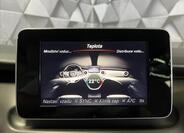 Mercedes-Benz Třídy V 17