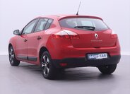 Renault Mégane 5
