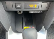 Toyota Yaris Cross SUV / Terénní 1,5 l 68 kw