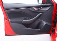 Škoda Kamiq SUV 999,0 70 kw