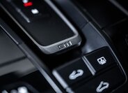 Porsche Ostatní Kupé 3,8 l 478 kw