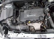 Opel Astra 27