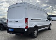Ford Transit 5