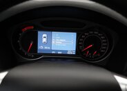 Ford Mondeo Liftback 2,0 l 103 kw