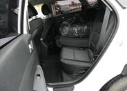 Hyundai Tucson 22