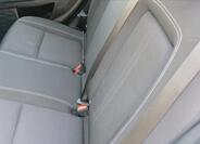 Fiat Tipo Hatchback 1,2 l 70 kw