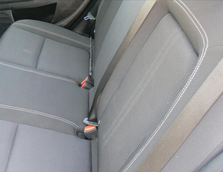 Fiat Tipo Hatchback 1,2 l 70 kw