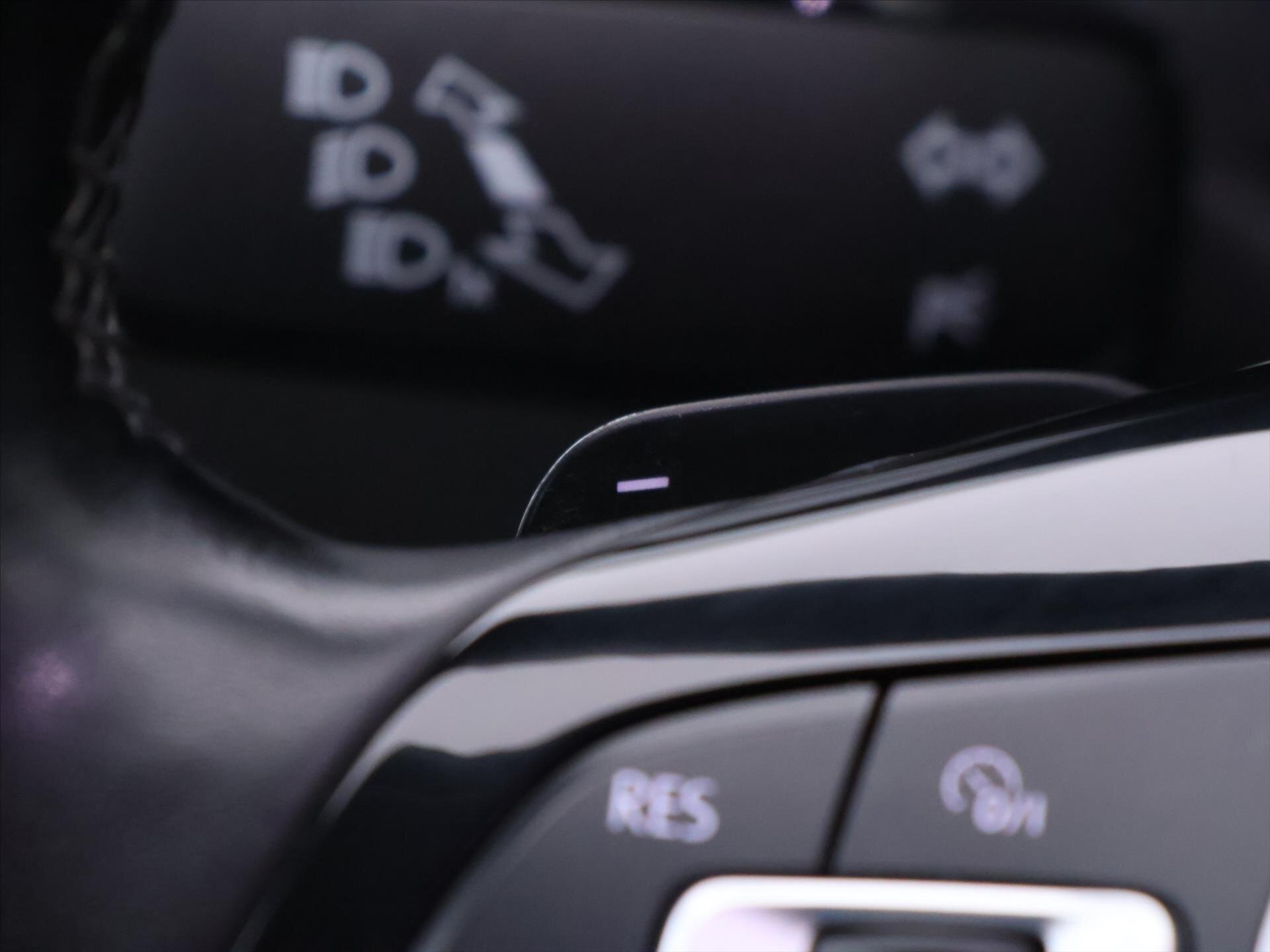 Volkswagen Tiguan Allspace SUV / Terénní 2,0 l 147 kw