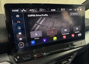 Cupra Born Hatchback 0,0 150 kw