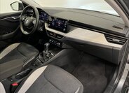 Škoda Scala Hatchback 999,0 85 kw