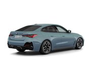 BMW Řada 4 Ostatní 3,0 l 275 kw
