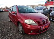 Citroën C3 3