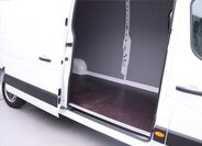 Renault Master Skříň 2,3 l 100 kw