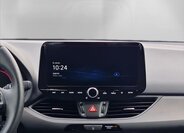 Hyundai i30 Kombi 1,5 l 70 kw