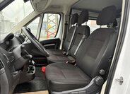 Opel Movano Skříň 2,2 l 103 kw