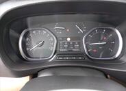 Toyota ProAce Verso 13