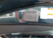 Toyota RAV4 SUV 2,5 l 114 kw