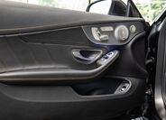 Mercedes-Benz Třídy C 7