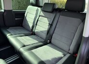 Volkswagen Multivan Ostatní 2,0 l 150 kw