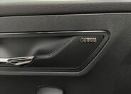 Škoda Karoq SUV / Terénní 1,5 l 110 kw