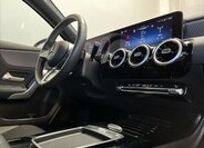 Mercedes-Benz Třídy A 16