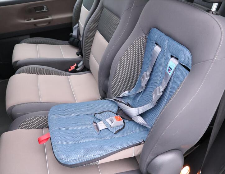 Volkswagen Sharan 19