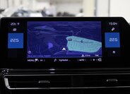 Citroën C5 Aircross 12