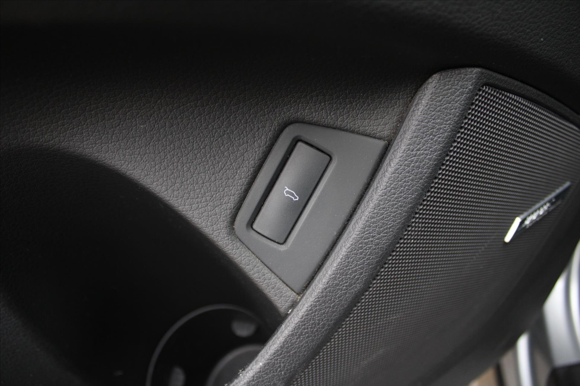 Audi Q7 SUV / Terénní 4,1 l 250 kw