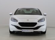 Peugeot RCZ Kupé 1,6 l 147 kw