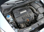 Škoda Octavia Sedan / Limuzína 1,6 l 75 kw