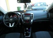 KIA Ceed 25
