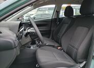 Hyundai i20 9