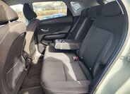 Hyundai Kona SUV 998,0 88 kw