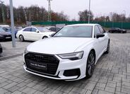 Audi A6 2