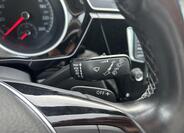 Volkswagen Touran 64