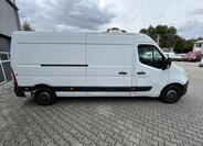 Renault Master 7