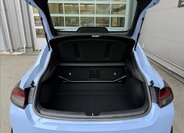 Hyundai i30 Liftback 2,0 l 206 kw