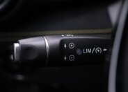 Mercedes-Benz AMG GT Kupé 4,0 l 430 kw