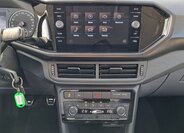 Volkswagen Ostatní Hatchback 999,0 85 kw