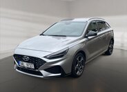 Hyundai i30 Kombi 998,0 88 kw