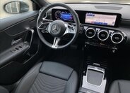 Mercedes-Benz Třídy A 13