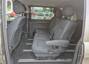 Mercedes-Benz Vito 11
