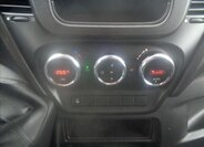 Iveco Daily Ostatní 2,3 l 115 kw